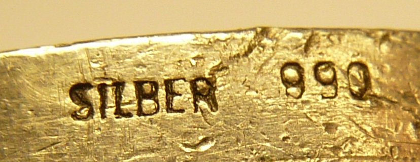 SaWe-Med-Silb-MM2.jpg