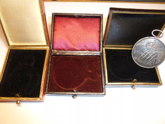 Preussen-Box.jpg
