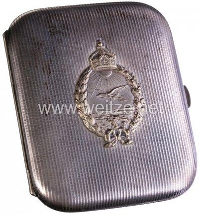 weitze-marinefzf.jpg