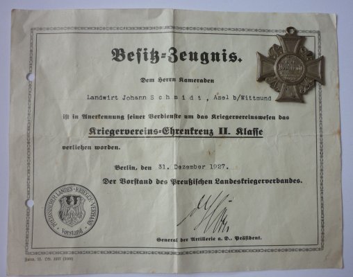 urkunde.jpg