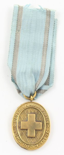2809_img_7655.jpg