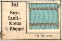 bander25.JPG