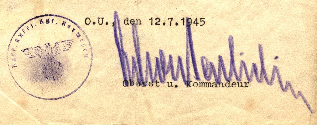 vBerlih.jpg