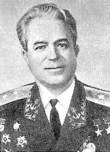 popkov8.jpg