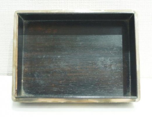 600x461-10-5.jpg
