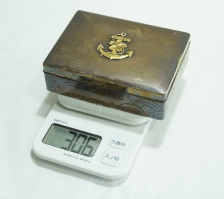 600x533-10-10.jpg