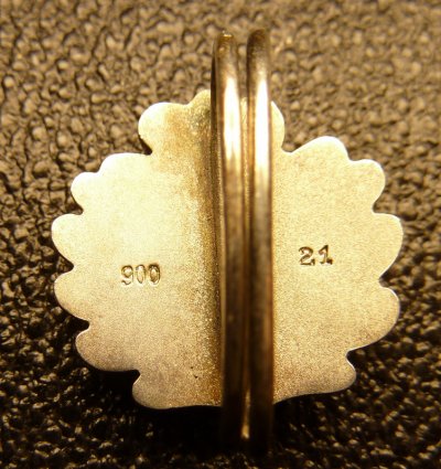EK-EL-21-R.jpg
