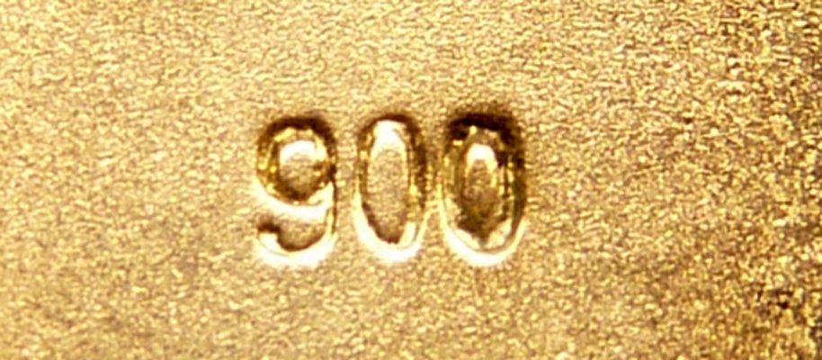 EK-EL-21-900.jpg