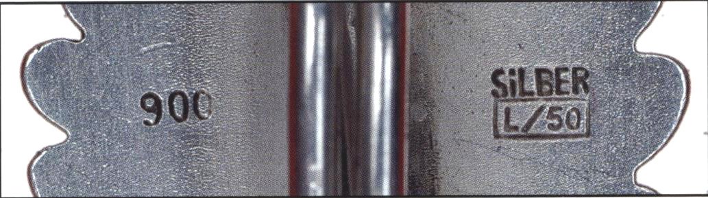 21-900-silber.jpg