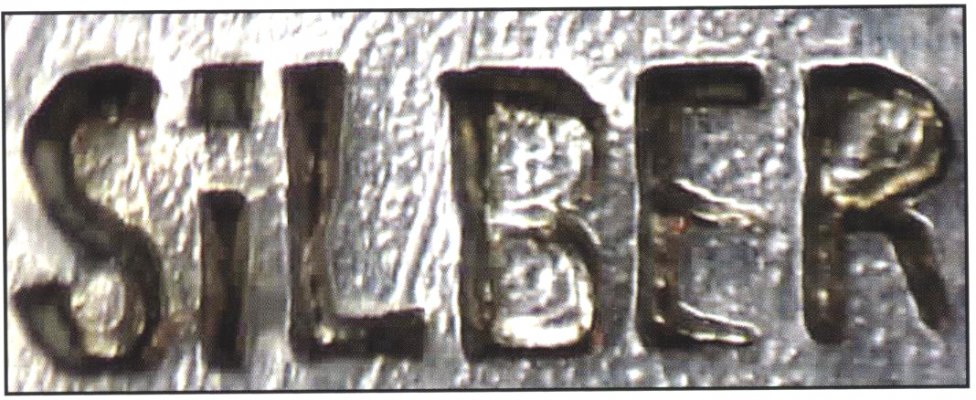 21-silber-001.jpg