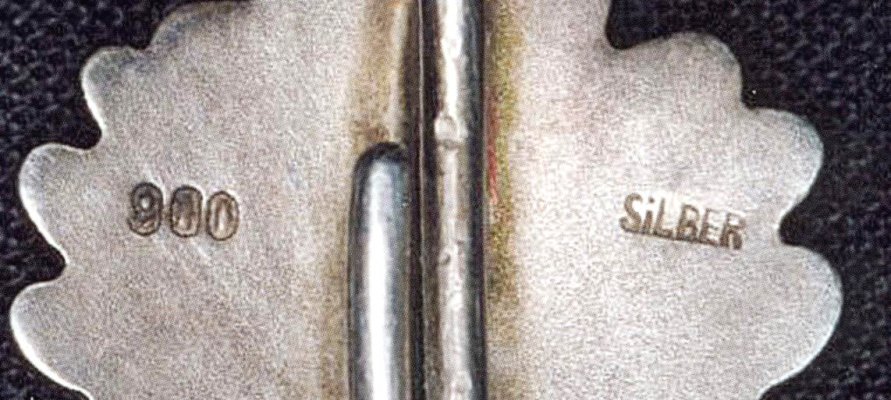 EK-Sw-900-Silber-001.jpg