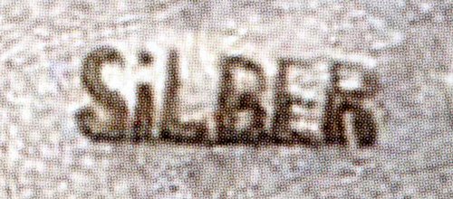EK-Sw-Silber.jpg