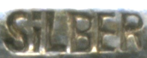 21-900-Bul.jpg
