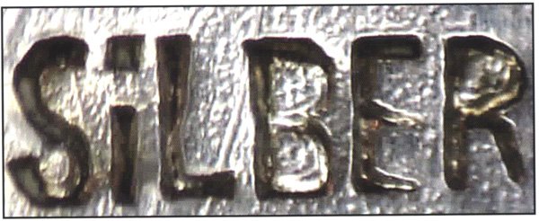 21-silber-Bul.jpg