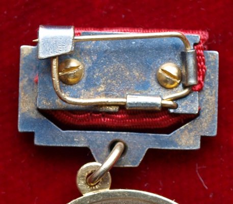 Lenin Preis 2.794 Medaille 5.jpg