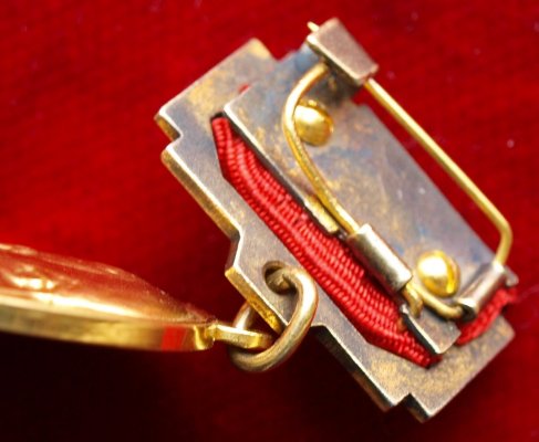 Lenin Preis 2.794 Medaille 6.jpg
