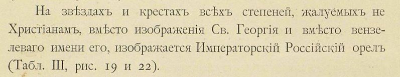pdf (1).jpg