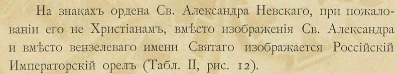 pdf.jpg