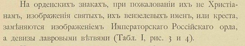 pdf.jpg
