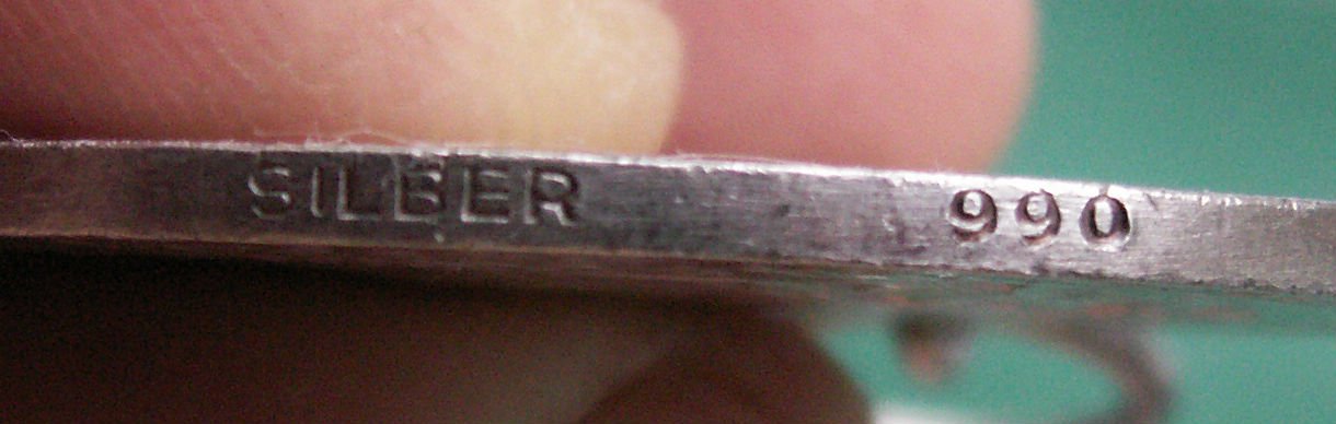 PICT8368.JPG
