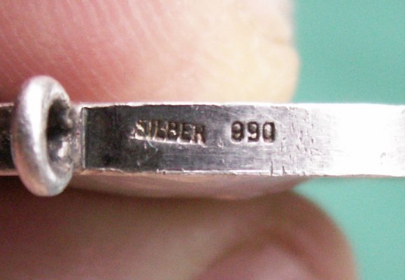 PICT8361.JPG