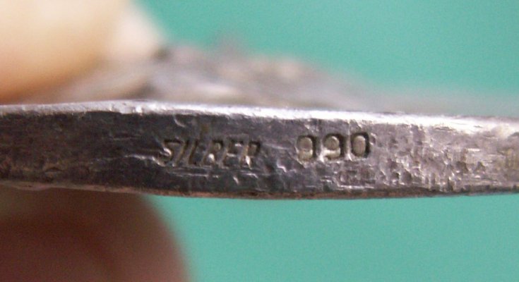 PICT8416.JPG