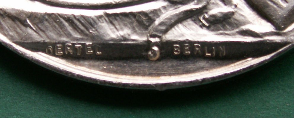 PICT8379.JPG
