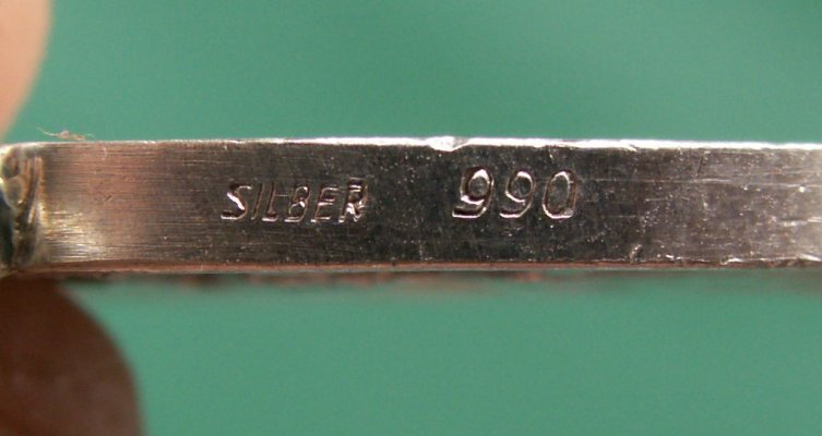PICT8394.JPG
