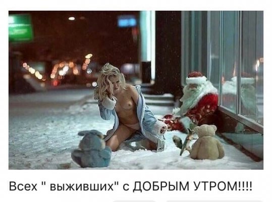 IMG-d1c5cd7674250bb07b0c7aa277f51ed9-V.jpg