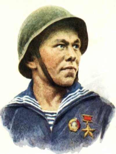Кисляков.jpg