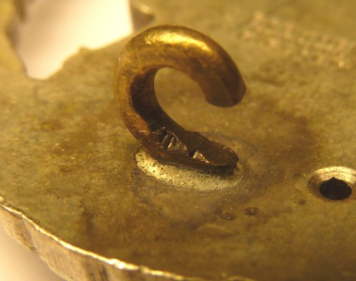 Flack-Fake-Br-Hook1.jpg