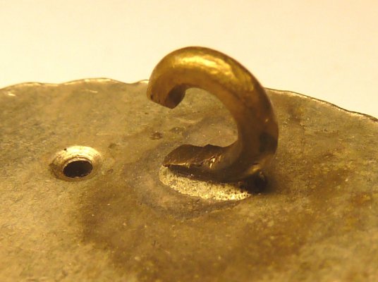 Flack-Fake-Br-Hook2.jpg