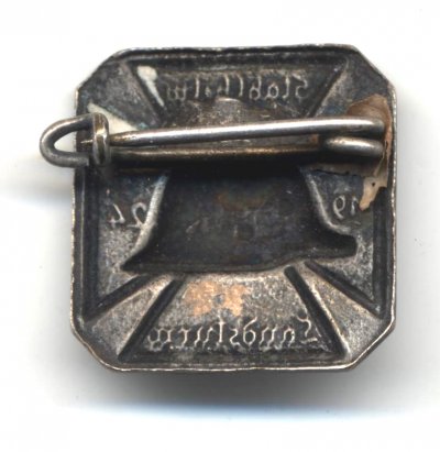 StH-Lndst-R-001.jpg