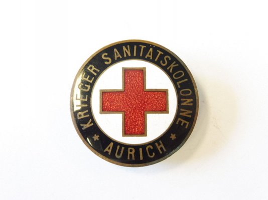 5613-landesverband-vom-roten-kreuz-knopflochabzeichen-krieger-sanitaetskolonne-aurich.jpg
