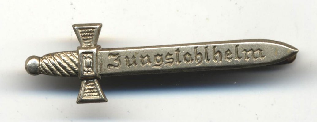 StH-Jung-A-001.jpg