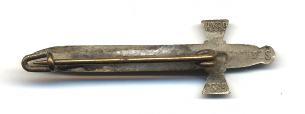 StH-Jung-R-001.jpg