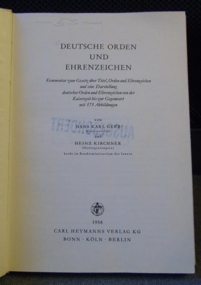 DSC08036.JPG