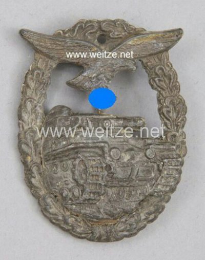 Weitze-PAB1.jpg