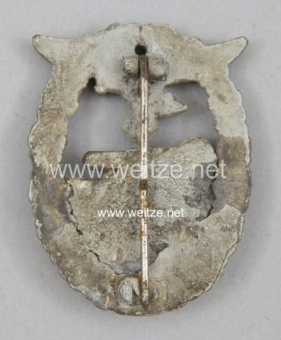 Weitze-PAB2.jpg