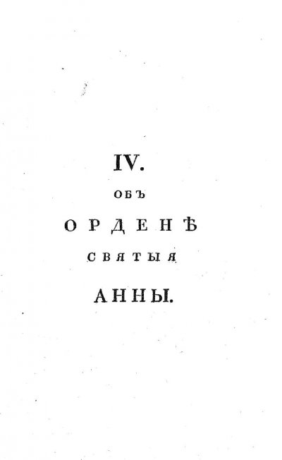 pdf.jpg