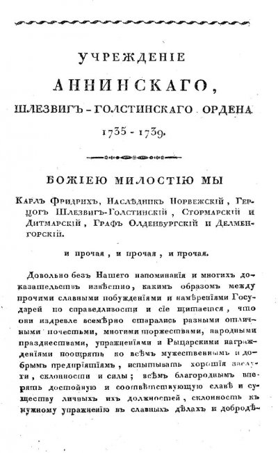 pdf (3).jpg