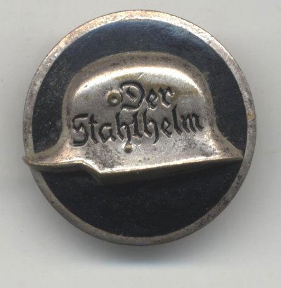 StH-JungM-A-001.jpg