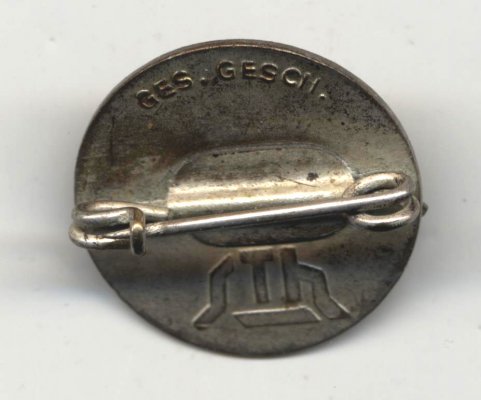 StH-JungM-R-001.jpg
