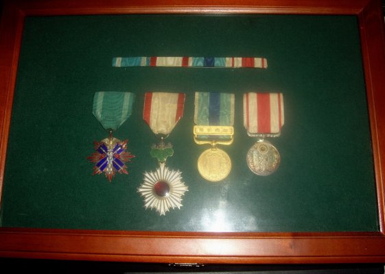 IMGP7457.JPG