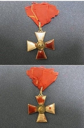 Анна.jpg