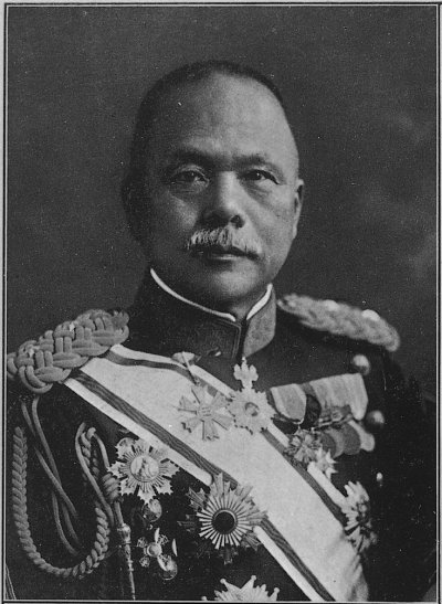 Kazushige_Ugaki_2.jpg