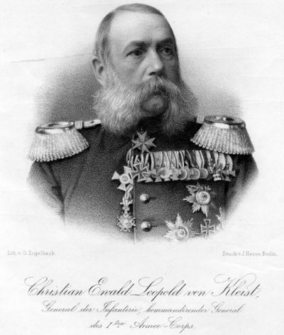 ChristianEwaldLeopoldvonKleist.jpg