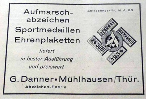 Danner-2.jpg