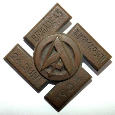 Danner-3-A.jpg