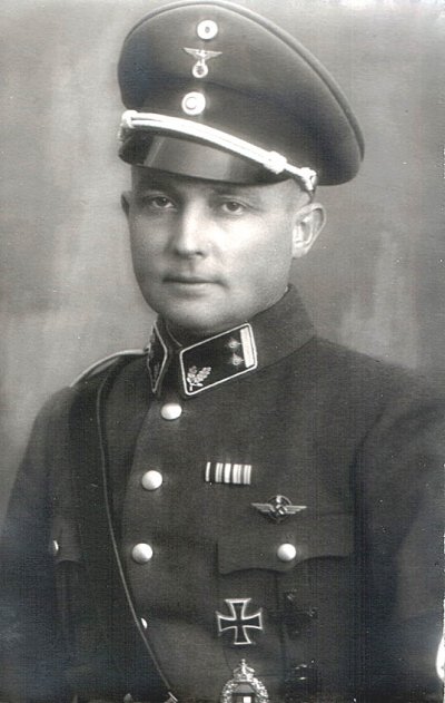 BK-1.jpg